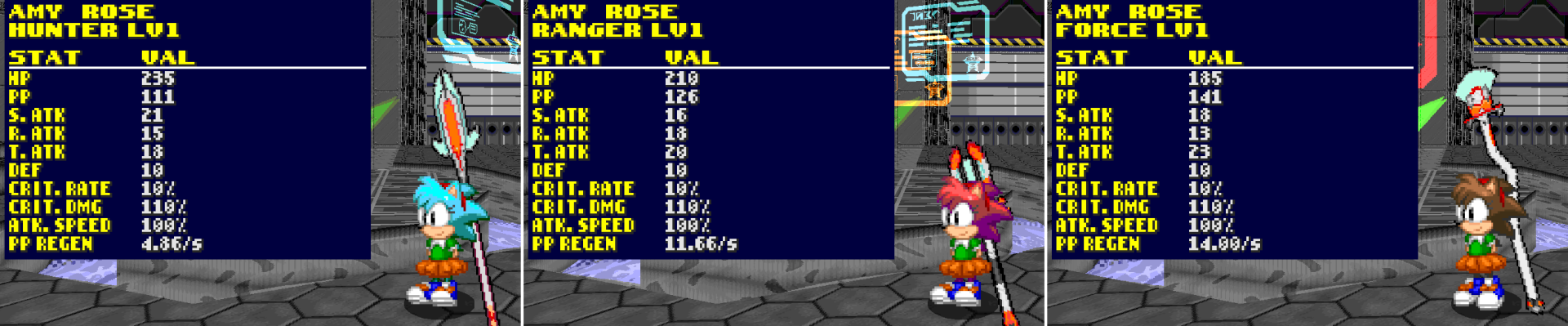 Amy Rose.png