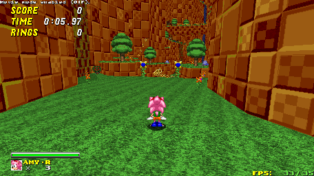 amy_boost.gif