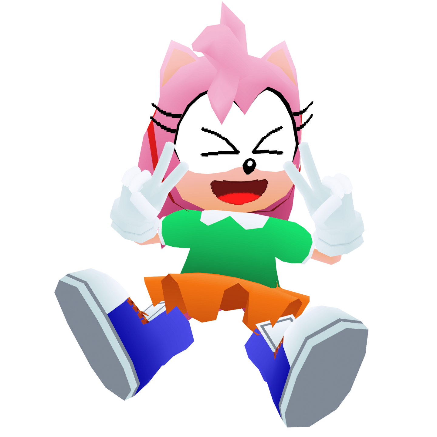 amytrick.png