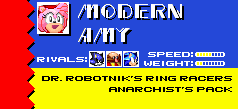 anarchist's pack char 1.png