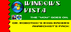anarchist's pack follow 1.png