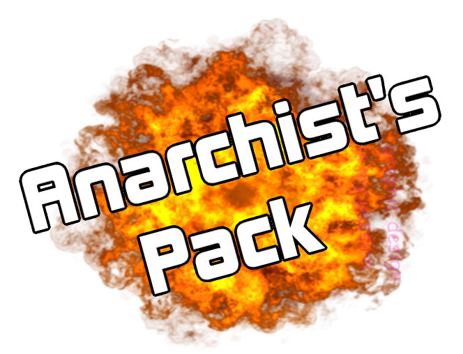 anarchist's pack logo.png