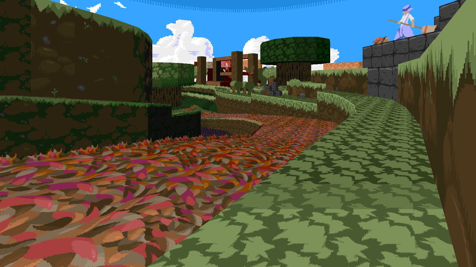 AncientGrove.png