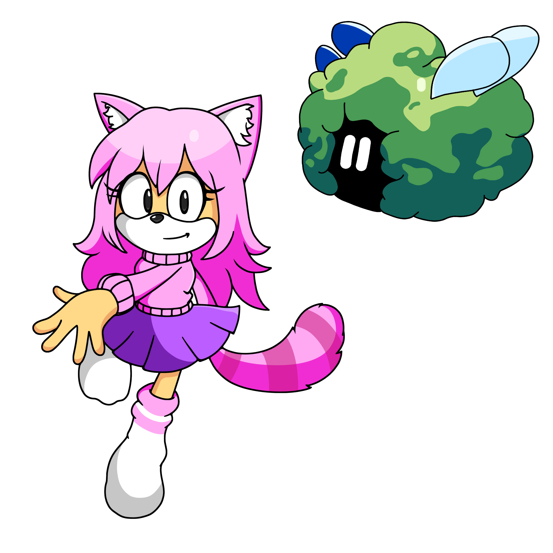 and flimp.png