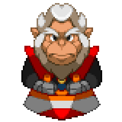 ANDROSSSPRITE.png