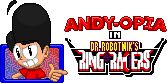 Andy Ring Racers Promo.png