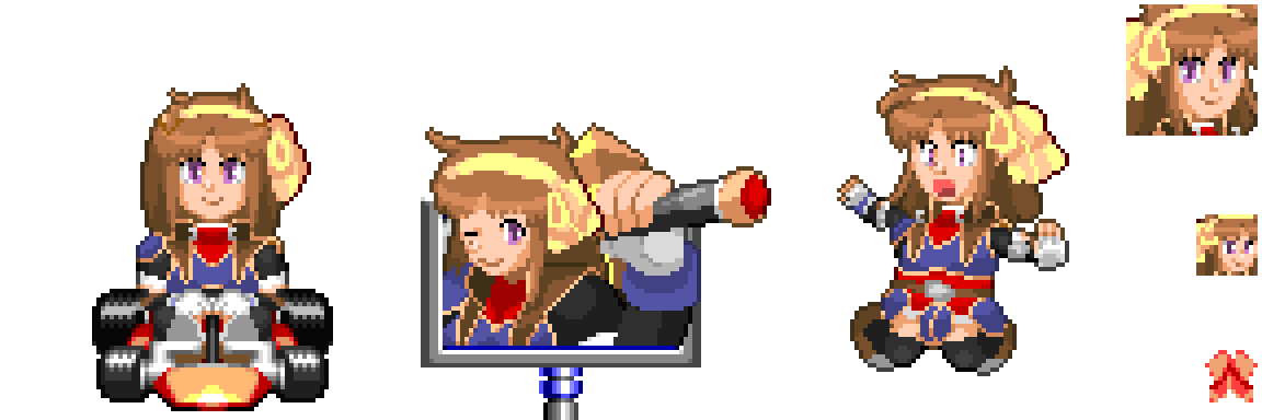 anelacepromo.gif