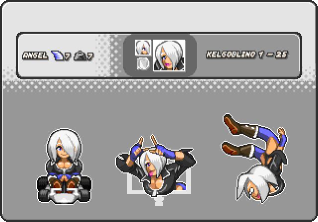 Angel-Showcase.gif
