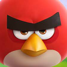 Angry Birds.jpg