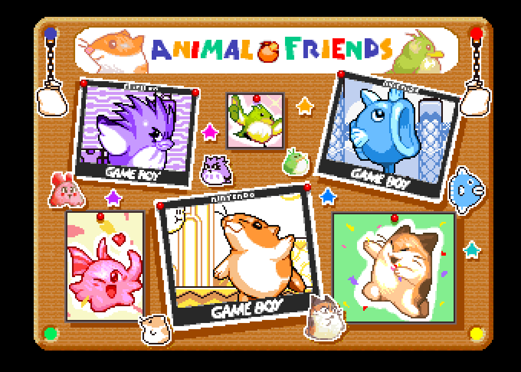 Animals.gif