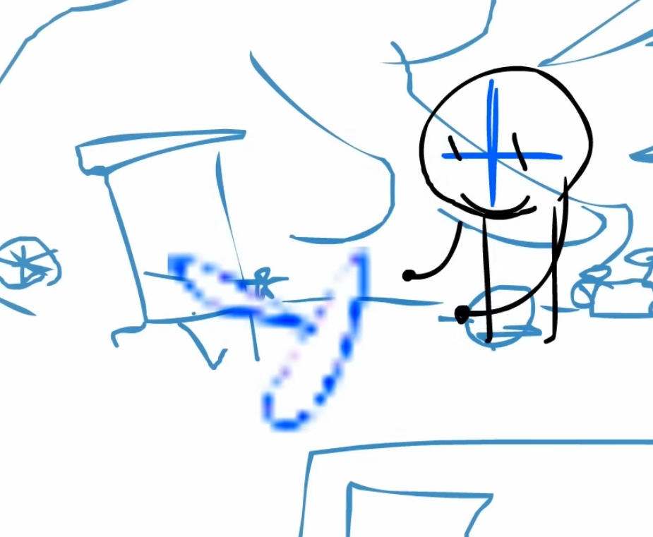 AnimaticIntroShards.jpg