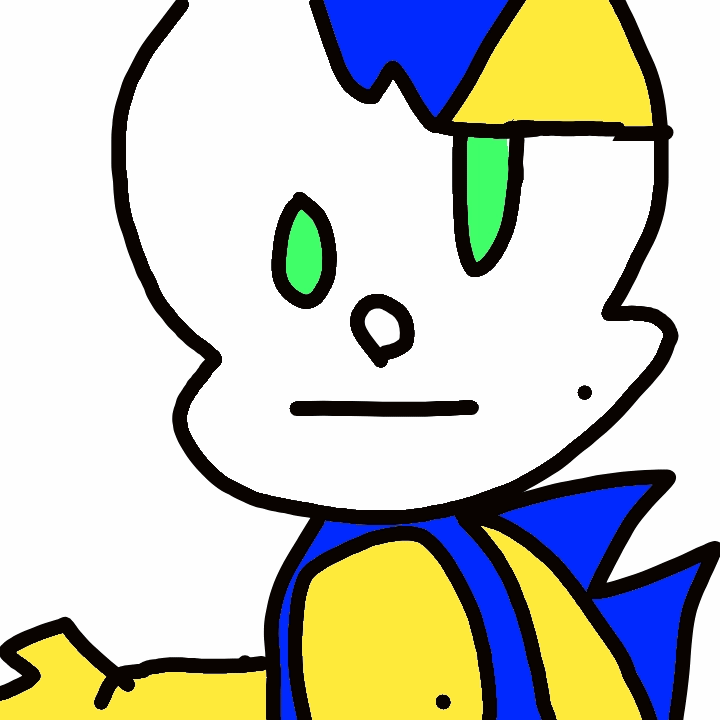 animation_gif_1788338778457.gif