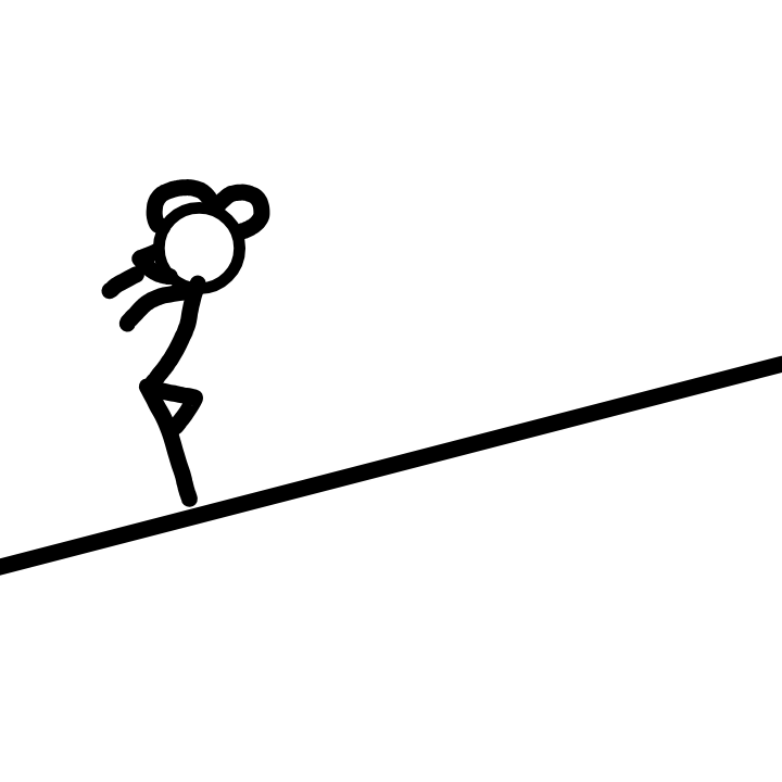 animation_gif_1788808276029.gif