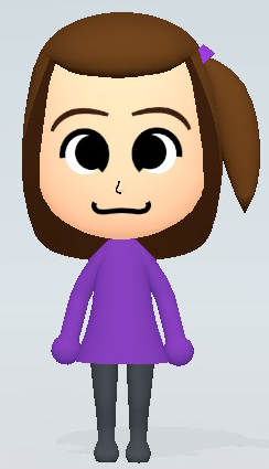 annie crygor.png