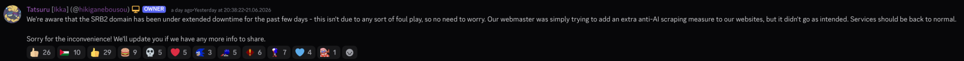 announcement.png