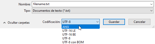 ansin.png