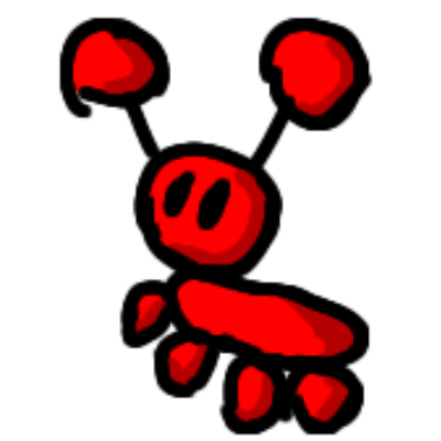Ant the ant(1).png