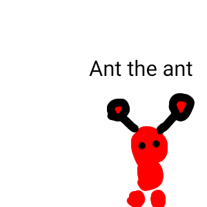 Ant the ant.png