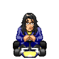 anya.gif