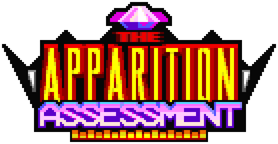 ApparitionLogo4x.png