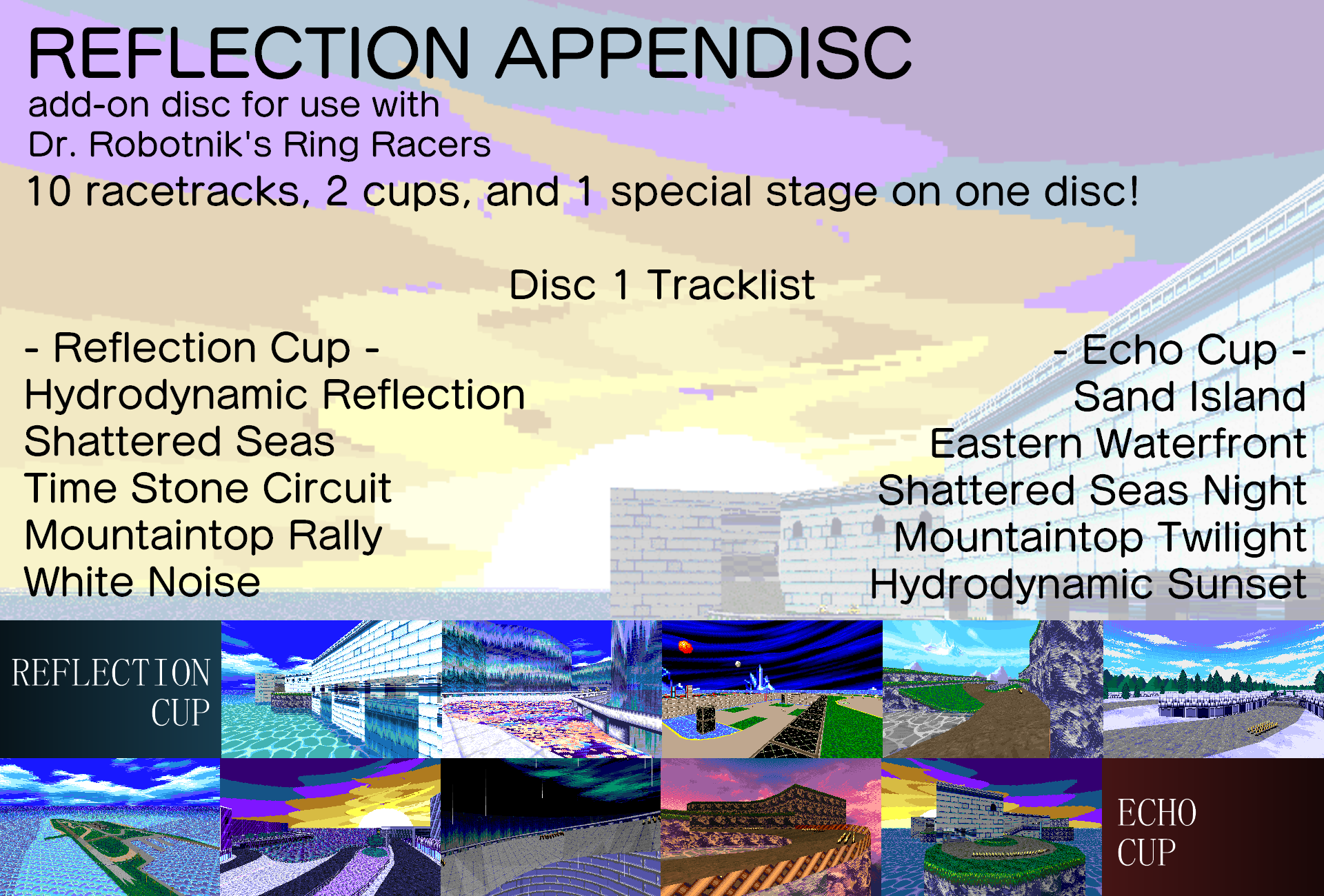 appendiscpromo.png