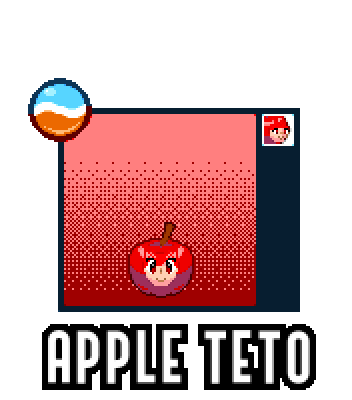 appleteto.gif