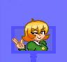 Appli preview.png