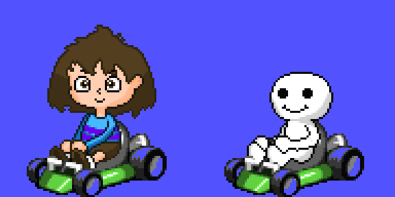 AprilFools.png