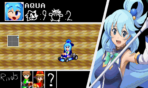aqua.gif