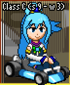 Aqua.png