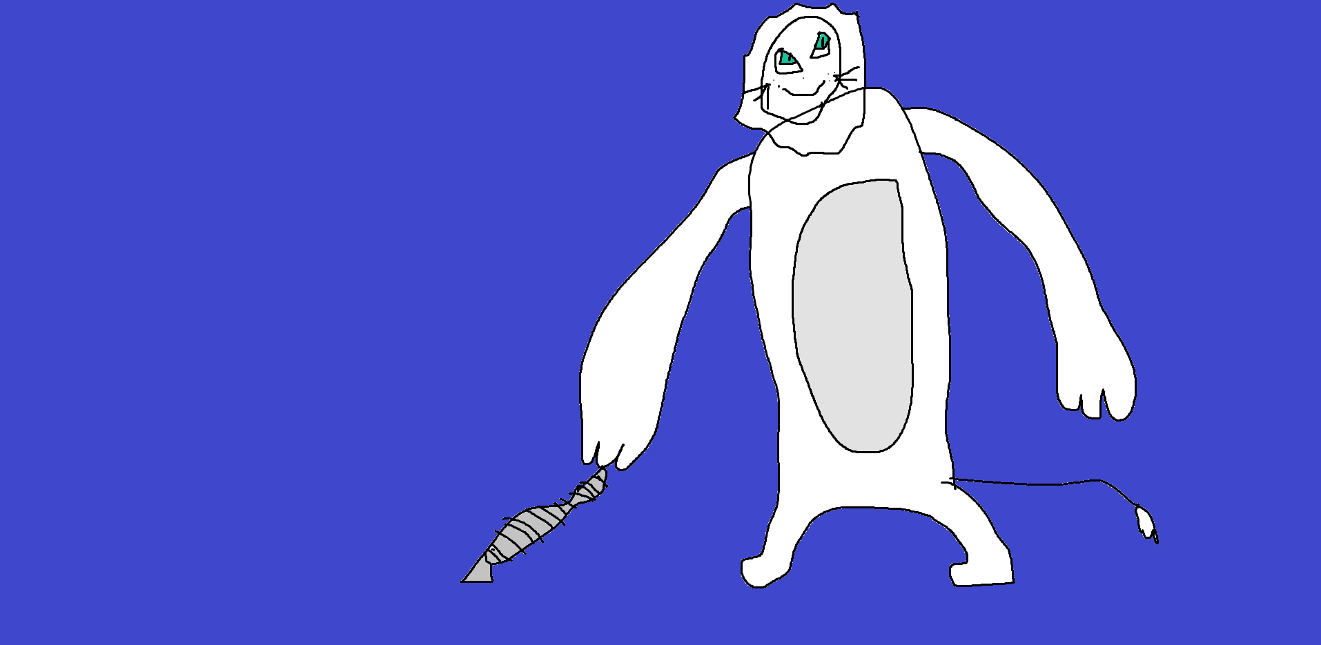 arabic.png