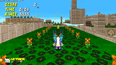 ArcaneAether.gif
