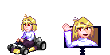 Arcueid.png
