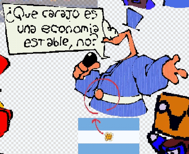 argentina.png