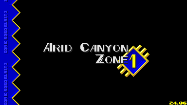 Arid Canyon 3.gif