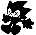 arid_moment.png