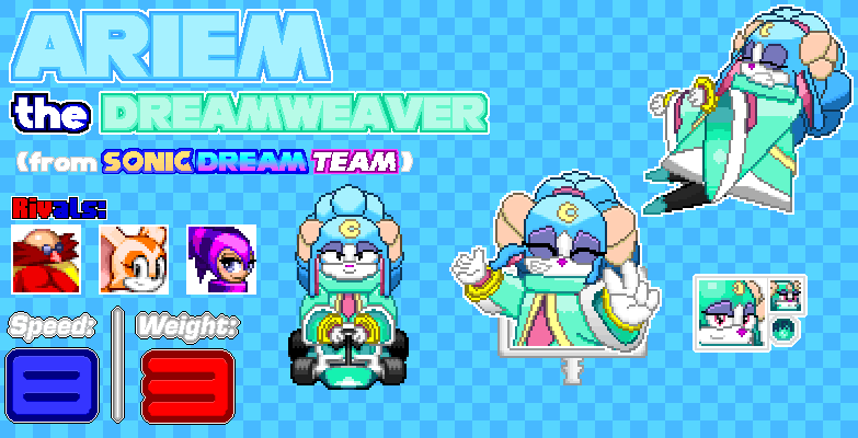 AriemTheDreamweaver_Showcase.gif