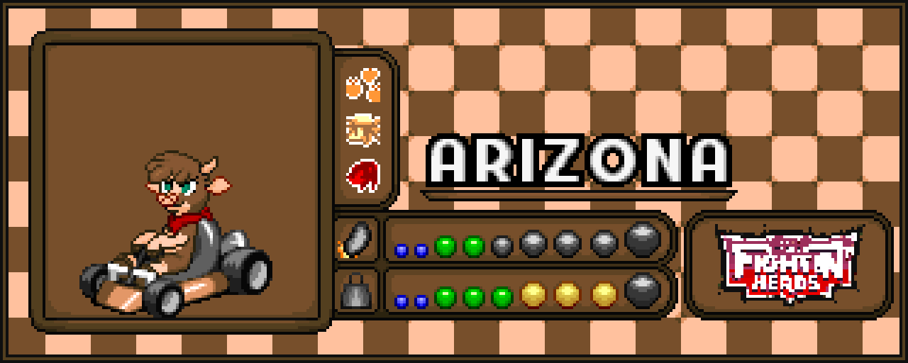 Arizona Sheet.png