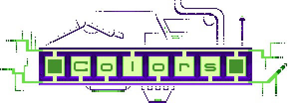 ARKcolorscreen.gif