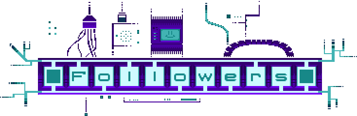 ARKfollowerscreen.gif