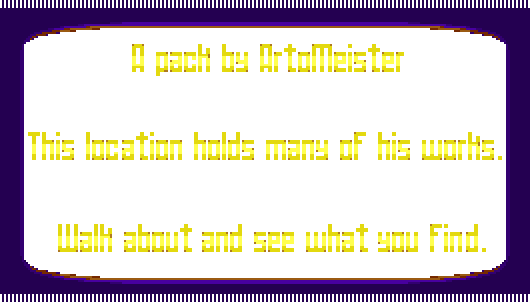 ARKmessagescreen.gif