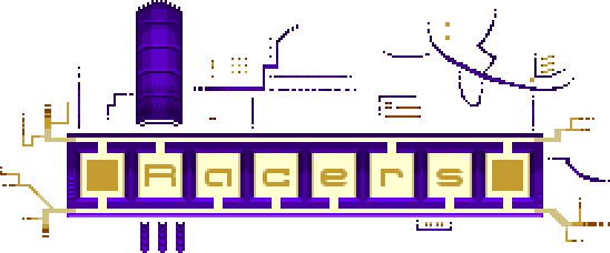 ARKracerscreen.gif