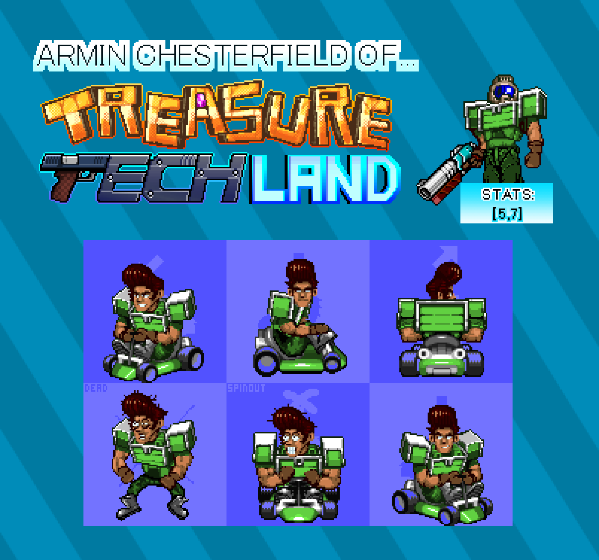 ArminPreview.png