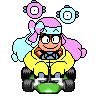 aroundbaby.gif