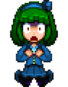 arridead-1.gif