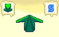 arrow-2d.gif