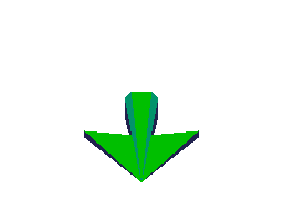 arrow-3d.gif