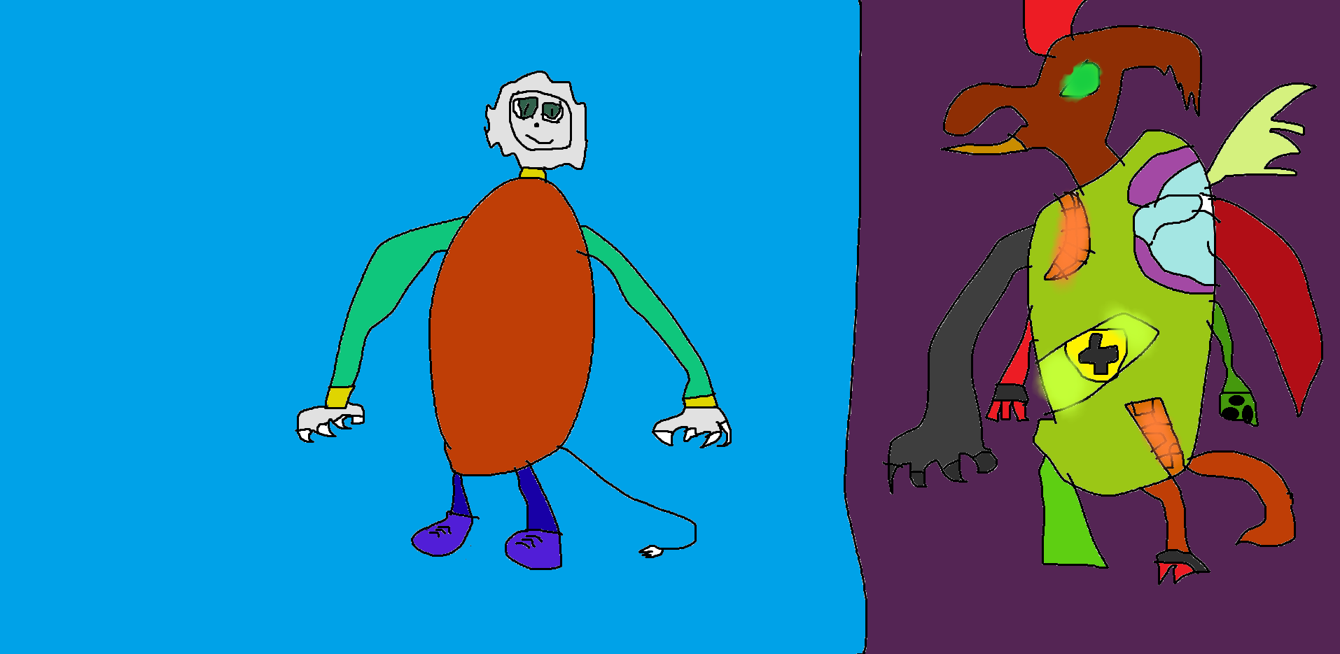 art 7.png