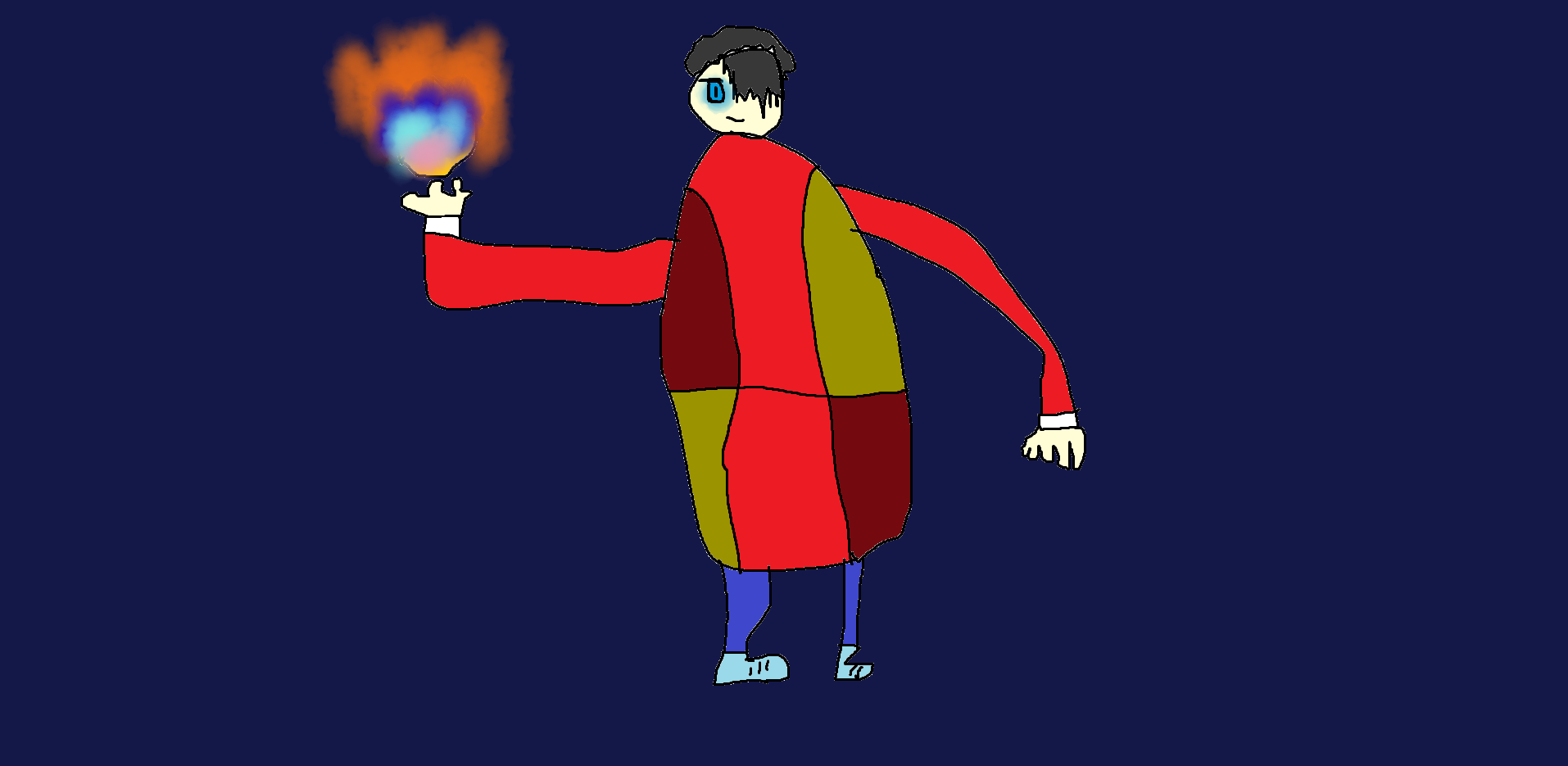 art 8.png
