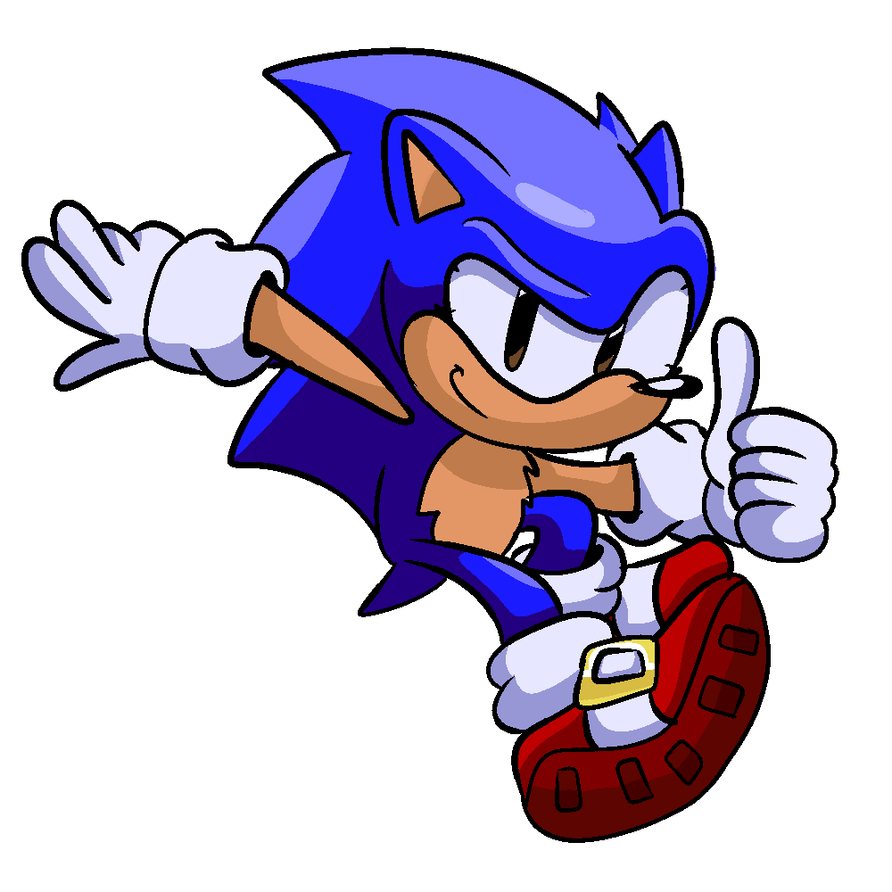 Art1.png